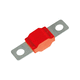 fusible