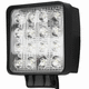 proyector de exterior / para barco / LED / de aluminio