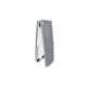 pasarela para barco / para yate / plegable / manual