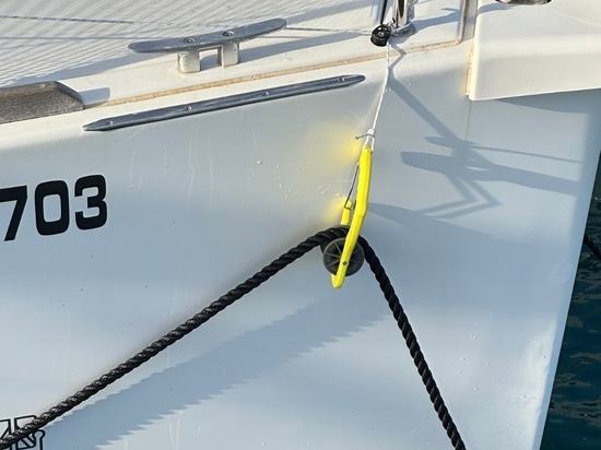 Boatasy Ghook Plus+