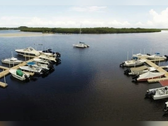 Convierta su agua en ingresos con Candock