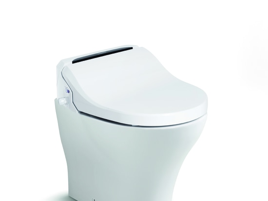 Nuevos Tecma BREEX y E-BREEX