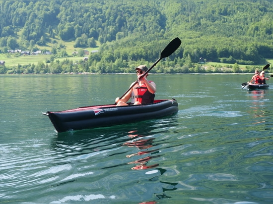 Grabner VACACIONES