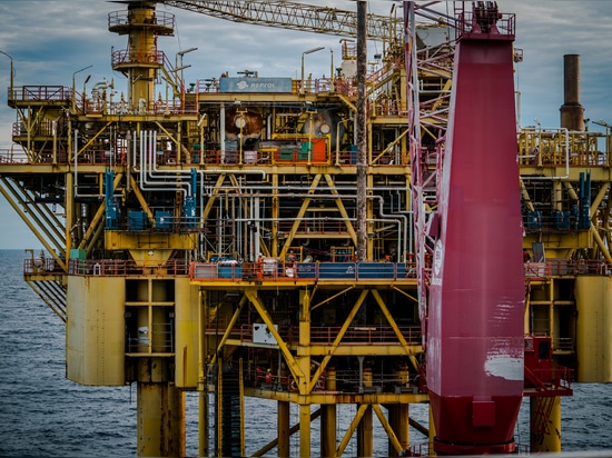 Desmantelamiento submarino eficiente con la antorcha de corte submarina PVL