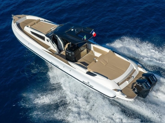 Escáner Envy 1300 Navegación