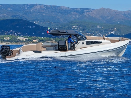 ESCÁNER ENVY 1300