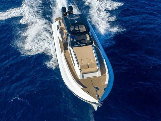 ESCÁNER ENVY 1300