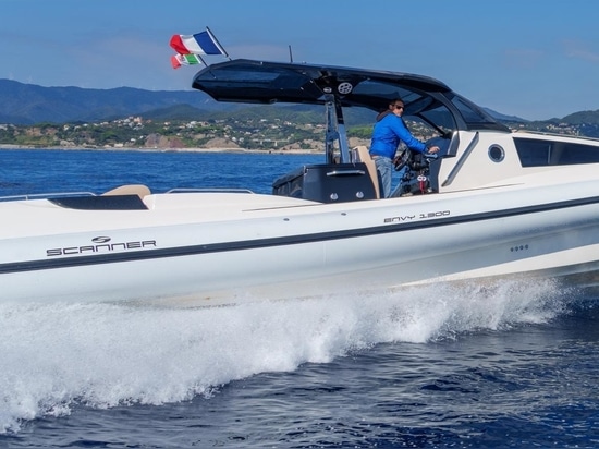 ESCÁNER ENVY 1300