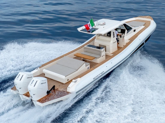 Escáner Envy 1500 nav