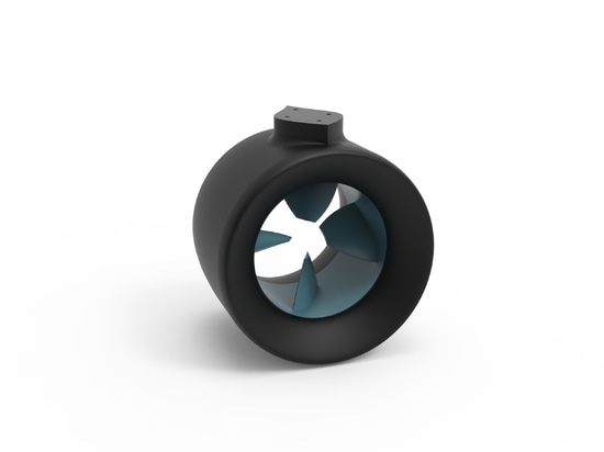 NUEVO - RIM1.5