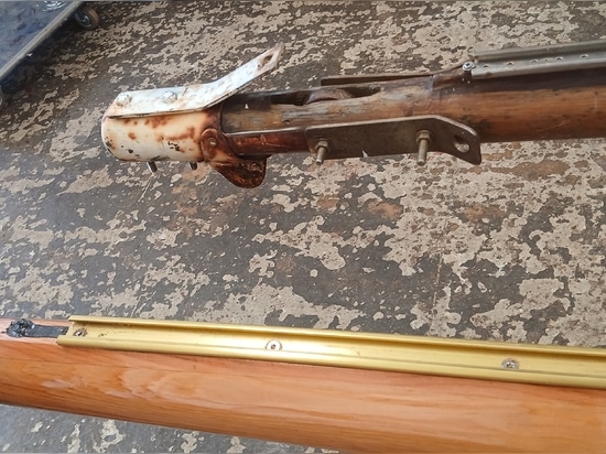 Reparación de veleros: la excelencia de los herrajes y accesorios personalizados de WoodSpars