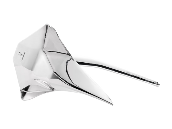 ANUNCIO DE NUESTRO NUEVO DISTRIBUIDOR EXCLUSIVO EN EUROPA: Ketten Wälder GmbH / cromox®