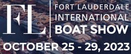 FLIBS 2023