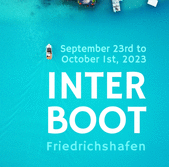 INTERBOOT 2023