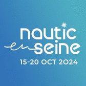 Nautic en Seine 2024