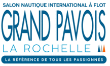 Grand Pavois