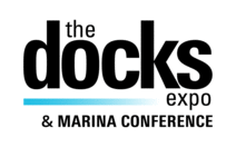 The Docks Expo 2025