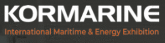 KORMARINE