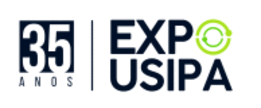 Expousipa