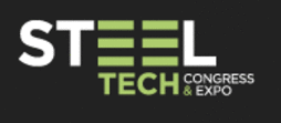 SteelTech