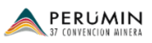 Perumin