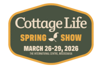 Spring Cottage Life Show 2026