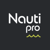 Nauti Pro