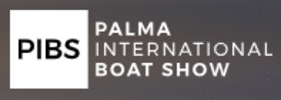 Palma International Boat Show