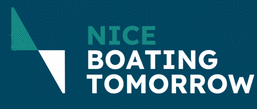 Nice Boating Tomorrow