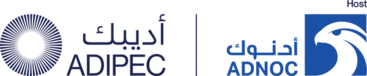 Adipec