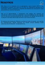 Presentación de 5K-2