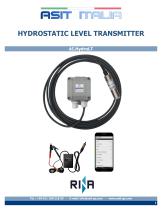 AI.Hydro-LT