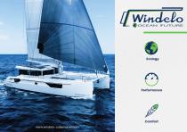 Windelo 54 Sport