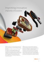 Company profile ES - 9