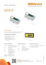 DCS10 - 2