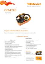 Genesis - 1