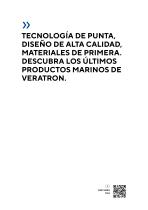 Catálogo de Productos -2