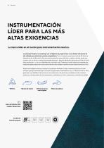 Catálogo de Productos -4