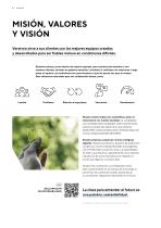 Catálogo de Productos -6