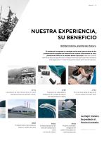 Catálogo de Productos -9