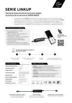 LinkUp Series -2