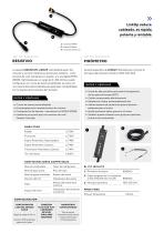 LinkUp Series -3