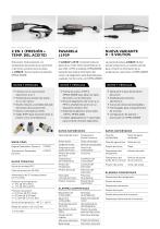 LinkUp Series -4