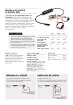 LinkUp Series -5