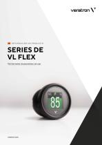 Vl Flex-1