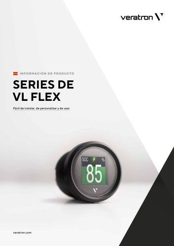 Vl Flex