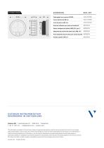VMH 35-6