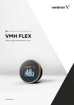 VMH Flex -1