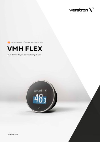 VMH Flex 