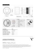 VMH Flex -4